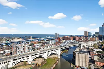 2222 Detroit Avenue #307, Loveland, OH 44113 - Photo 37