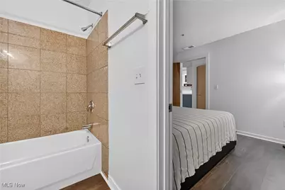 2222 Detroit Avenue #307, Loveland, OH 44113 - Photo 27