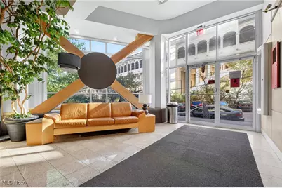 2222 Detroit Avenue #307, Loveland, OH 44113 - Photo 35