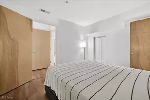 2222 Detroit Ave, Loveland, OH 44113 - Photo 23