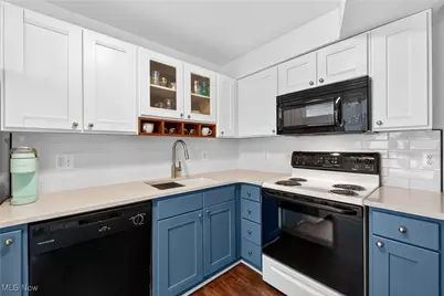 2222 Detroit Avenue #307, Loveland, OH 44113 - Photo 15