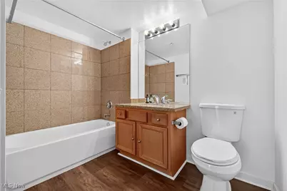 2222 Detroit Avenue #307, Loveland, OH 44113 - Photo 19