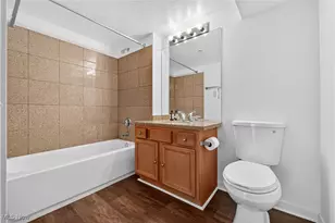 2222 Detroit Ave, Loveland, OH 44113 - Photo 19