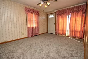 297 Abbe Rd N, Elyria, OH 44035 - Photo 17