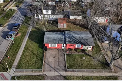 297 Abbe Road N, Elyria, OH 44035 - Photo 3