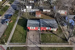 297 Abbe Rd N, Elyria, OH 44035 - Photo 3