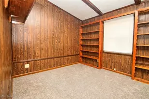 297 Abbe Rd N, Elyria, OH 44035 - Photo 11