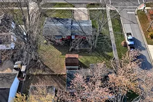 297 Abbe Rd N, Elyria, OH 44035 - Photo 23