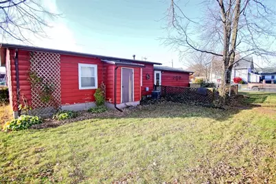 297 Abbe Road N, Elyria, OH 44035 - Photo 21