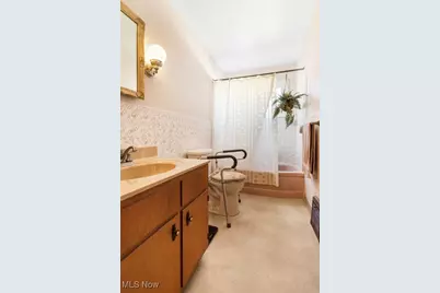 375 25th Street SE, Massillon, OH 44646 - Photo 11