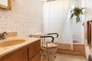 375 25th St SE, Massillon, OH 44646 - Photo 11