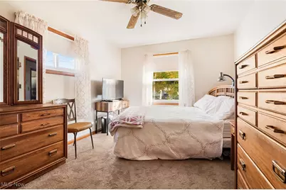 375 25th Street SE, Massillon, OH 44646 - Photo 9