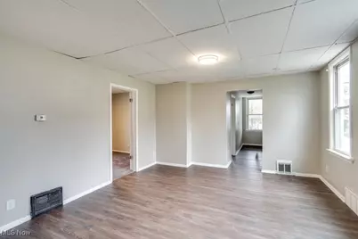 3434 W 46th Street, Loveland, OH 44102 - Photo 13