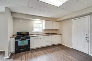 3434 W 46th St, Loveland, OH 44102 - Photo 15