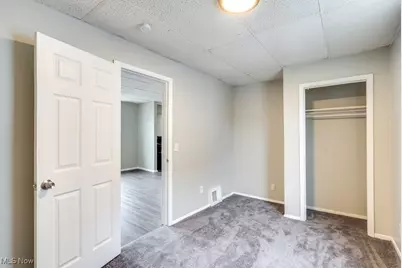 3434 W 46th Street, Loveland, OH 44102 - Photo 19