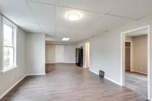 3434 W 46th St, Loveland, OH 44102 - Photo 9