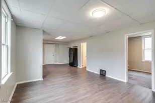 3434 W 46th St, Loveland, OH 44102 - Photo 11