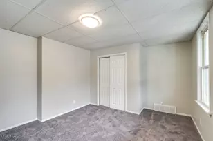 3434 W 46th St, Loveland, OH 44102 - Photo 7