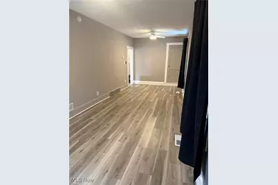 1729 Gambrinus Avenue SW, Canton, OH 44706 - Photo 7