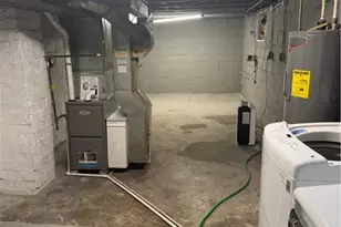 1729 Gambrinus Ave SW, Canton, OH 44706 - Photo 17