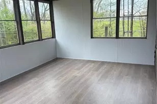 1729 Gambrinus Ave SW, Canton, OH 44706 - Photo 13