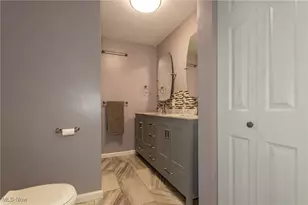 1259 E 351st St, Eastlake, OH 44095 - Photo 13