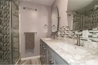 1259 E 351 Street, Eastlake, OH 44095 - Photo 11