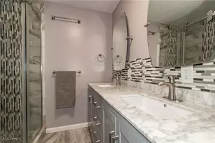 1259 E 351st St, Eastlake, OH 44095 - Photo 11