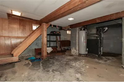 1259 E 351 Street, Eastlake, OH 44095 - Photo 19