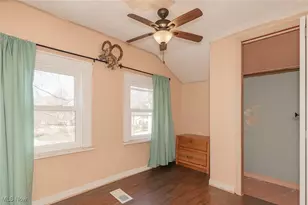 1259 E 351st St, Eastlake, OH 44095 - Photo 15