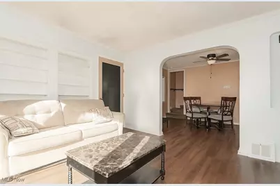 1259 E 351 Street, Eastlake, OH 44095 - Photo 5