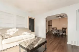 1259 E 351st St, Eastlake, OH 44095 - Photo 5