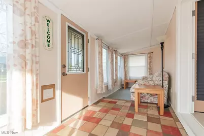 1259 E 351 Street, Eastlake, OH 44095 - Photo 3