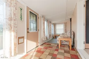 1259 E 351st St, Eastlake, OH 44095 - Photo 3