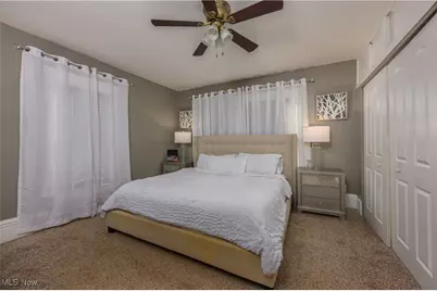 859 2nd Street SE, New Philadelphia, OH 44663 - Photo 13