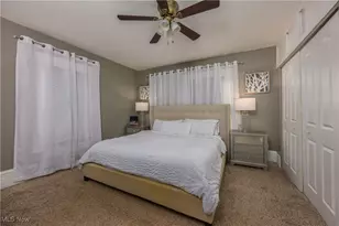 859 2nd St SE, New Philadelphia, OH 44663 - Photo 13