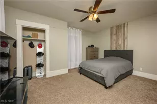 859 2nd St SE, New Philadelphia, OH 44663 - Photo 15