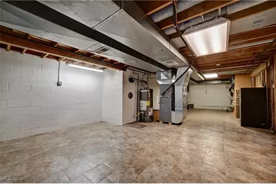 11441 Glenpark Road NE, Bolivar, OH 44612 - Photo 43