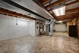 11441 Glenpark Rd NE, Bolivar, OH 44612 - Photo 43