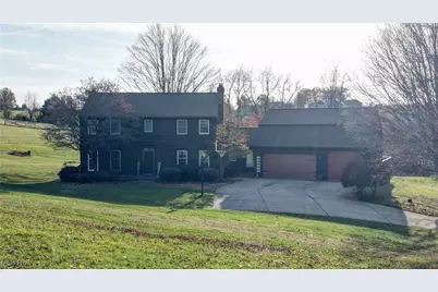 11441 Glenpark Road NE, Bolivar, OH 44612 - Photo 3