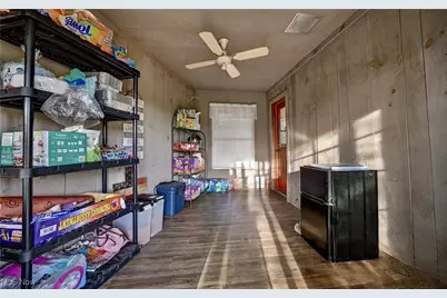 11441 Glenpark Road NE, Bolivar, OH 44612 - Photo 29