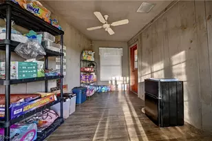 11441 Glenpark Rd NE, Bolivar, OH 44612 - Photo 29