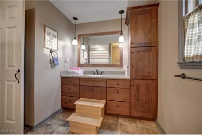 11441 Glenpark Road NE, Bolivar, OH 44612 - Photo 37