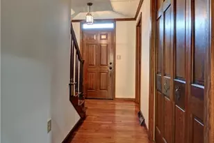 11441 Glenpark Rd NE, Bolivar, OH 44612 - Photo 25