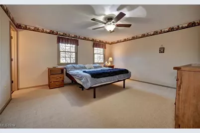 11441 Glenpark Road NE, Bolivar, OH 44612 - Photo 31