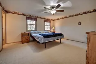 11441 Glenpark Rd NE, Bolivar, OH 44612 - Photo 31