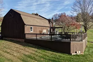 11441 Glenpark Rd NE, Bolivar, OH 44612 - Photo 5