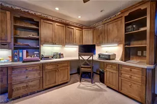 11441 Glenpark Rd NE, Bolivar, OH 44612 - Photo 21