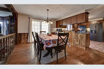 11441 Glenpark Road NE, Bolivar, OH 44612 - Photo 17