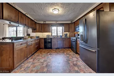 11441 Glenpark Road NE, Bolivar, OH 44612 - Photo 19